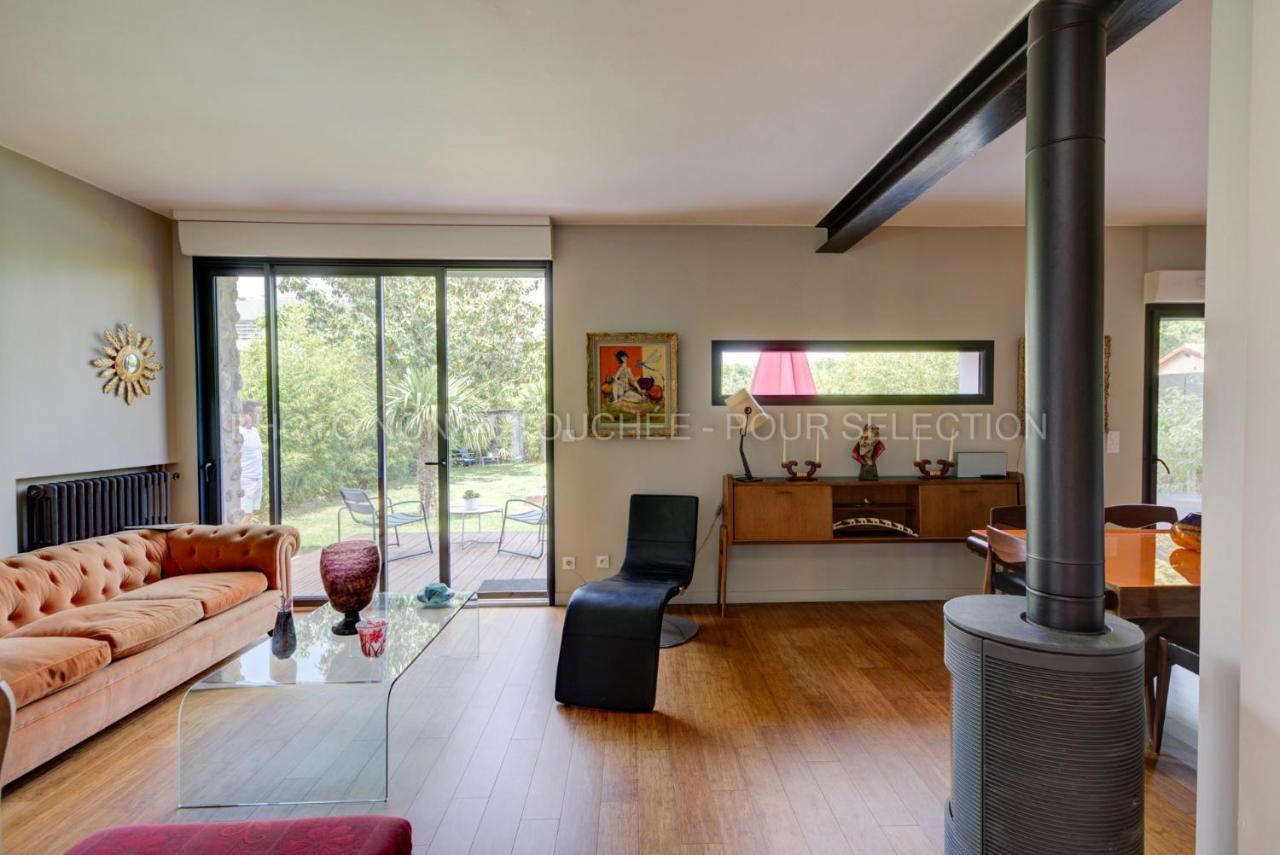 Bed and breakfast La Galerie 2*
