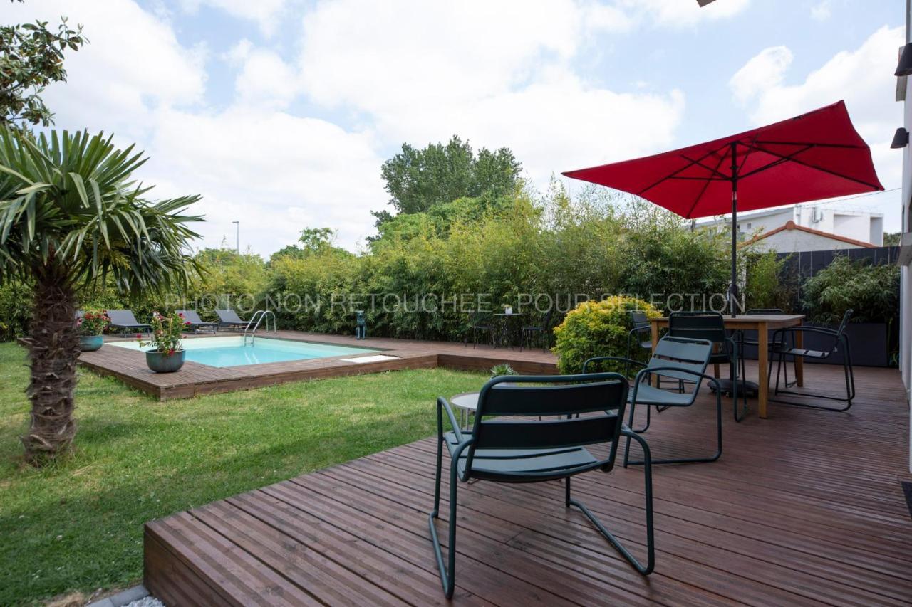 Bed and breakfast La Galerie