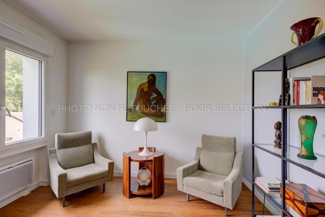 Bed and breakfast La Galerie 2*
